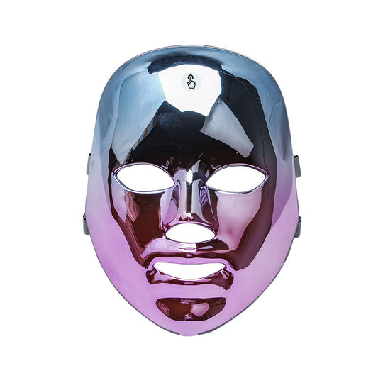 LED Light Therapy