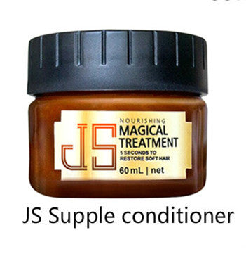 Multi-Functional Hair Conditioner – Hydrate, Repair & Strengthen