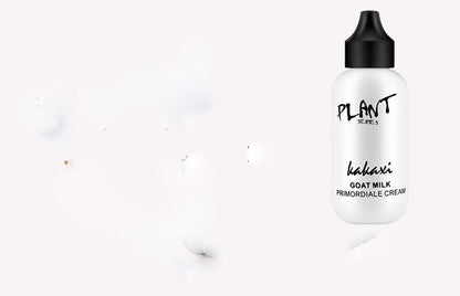 Waterproof Brightening Liquid Foundation – Full Coverage Makeup Cream