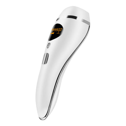IPL Laser Pulse Hair Removal Device – Fashion Beauty Laser