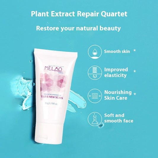 Fade Exfoliating Gel Moisturizing Repair