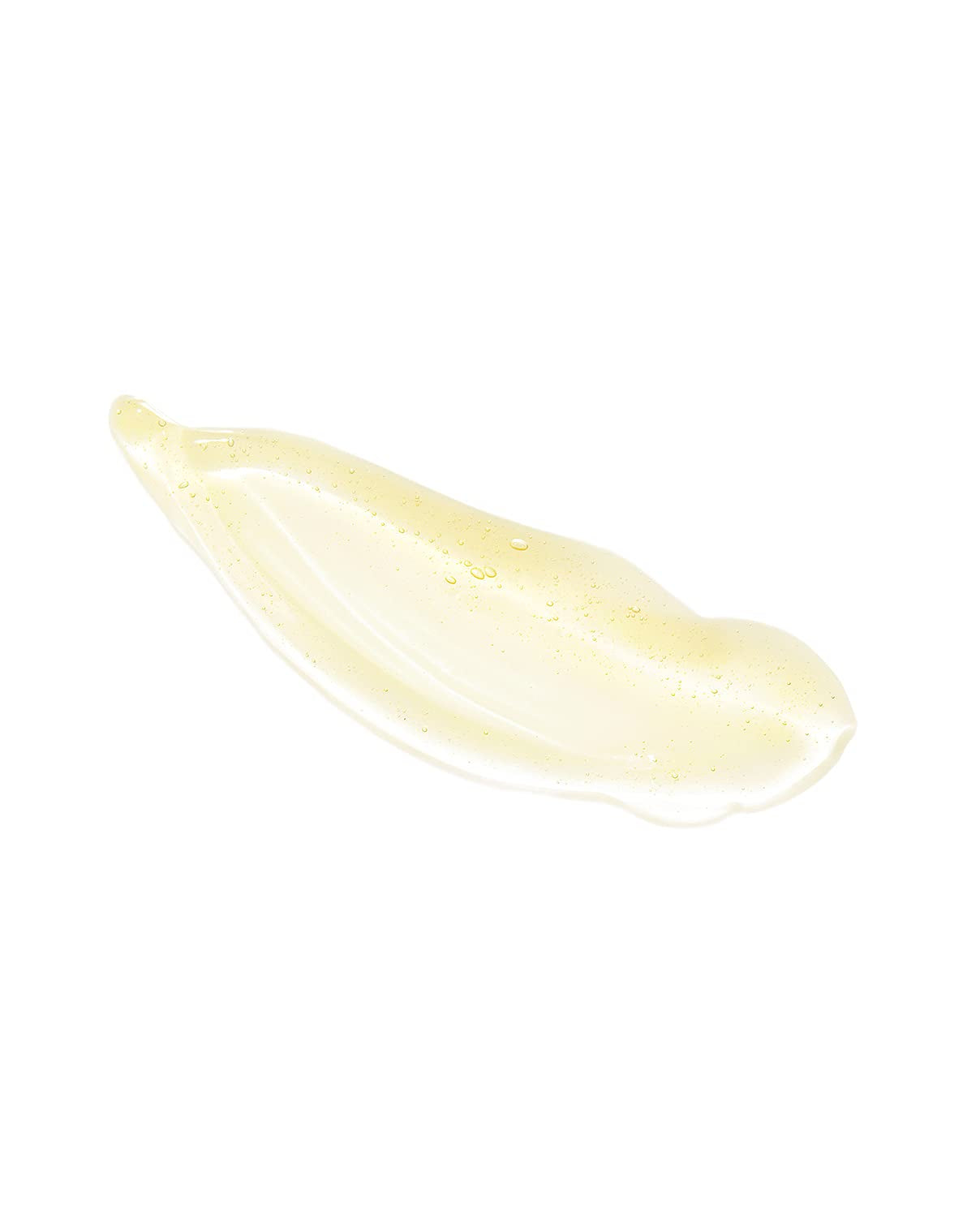 Renew Gel - Facial Cleanser - 100Ml