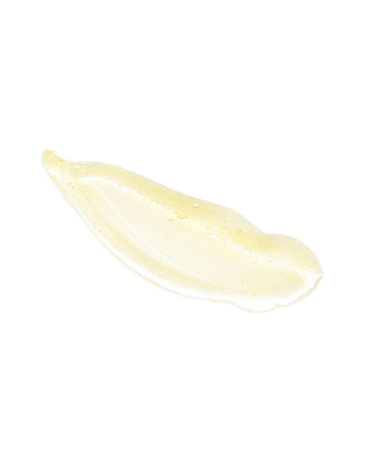 Renew Gel - Facial Cleanser - 100Ml