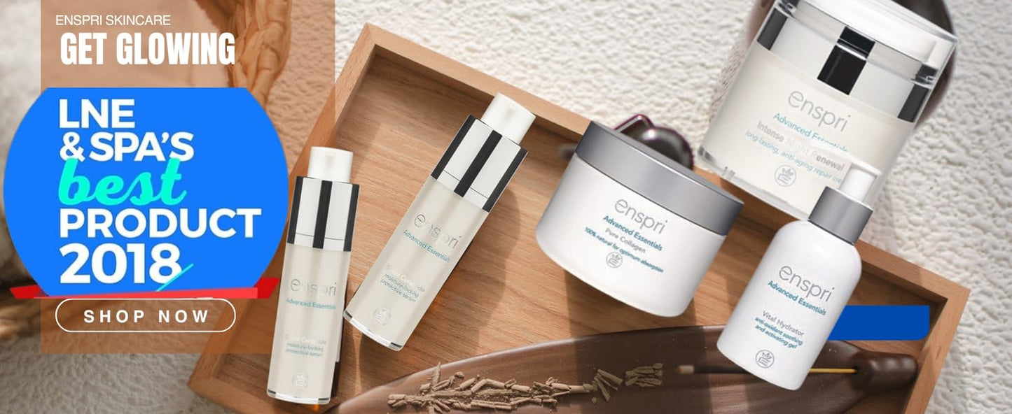 Sheer Ceramide Moisture-Locking Protective Serum Increased Elasticity, Firmness, Skin Resurfacing, and Reduced Wrinkles