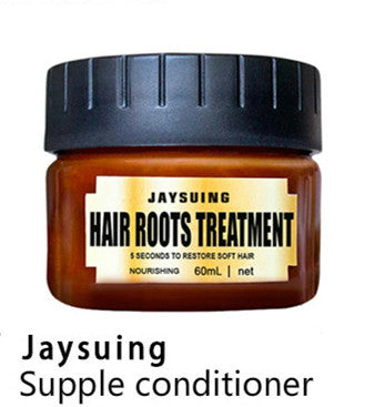 Multi-Functional Hair Conditioner – Hydrate, Repair & Strengthen