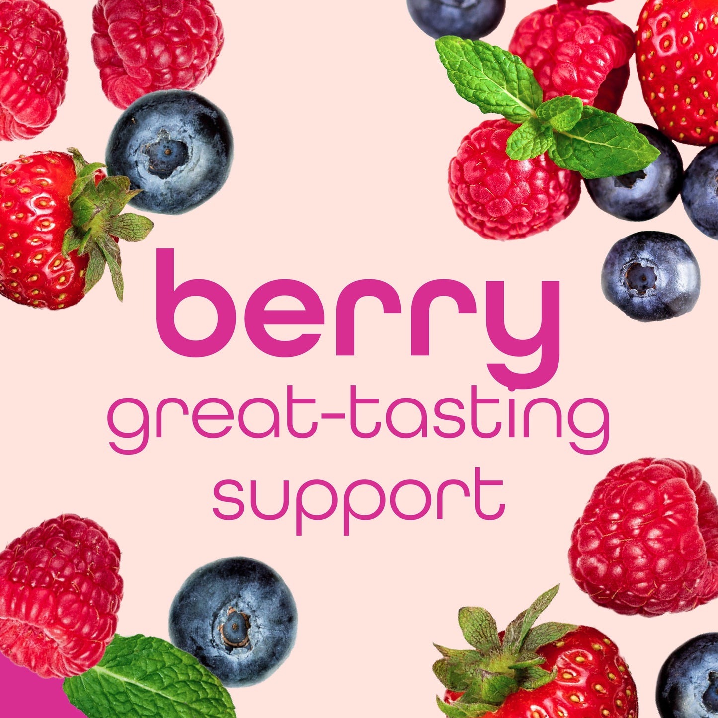 Liquid Collagen & Biotin, Mixed Berry, 20.3 Fluid Ounces, 60 Servings for 2 Months