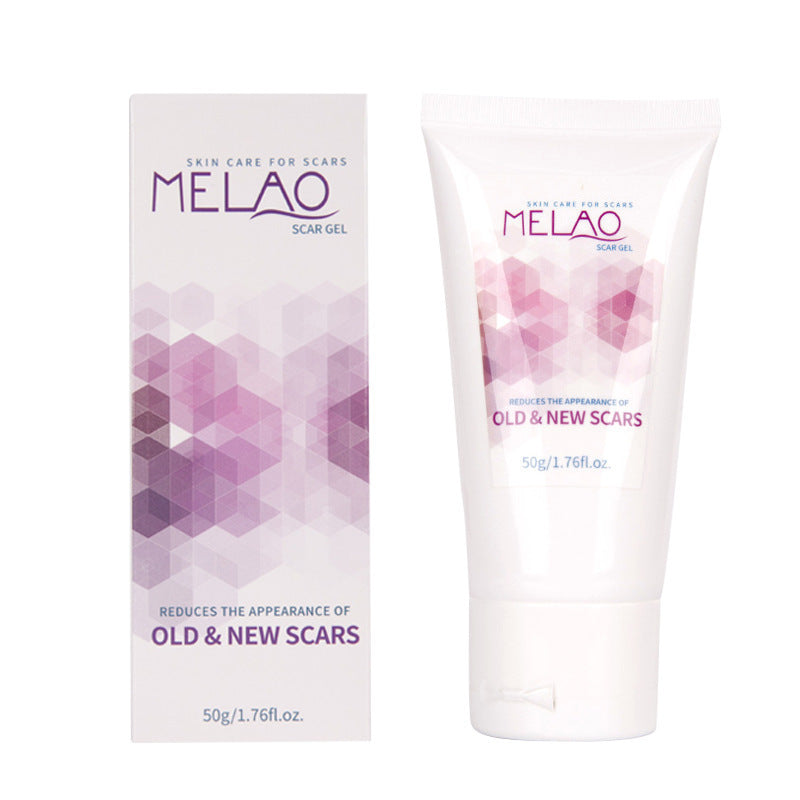 Fade Exfoliating Gel Moisturizing Repair