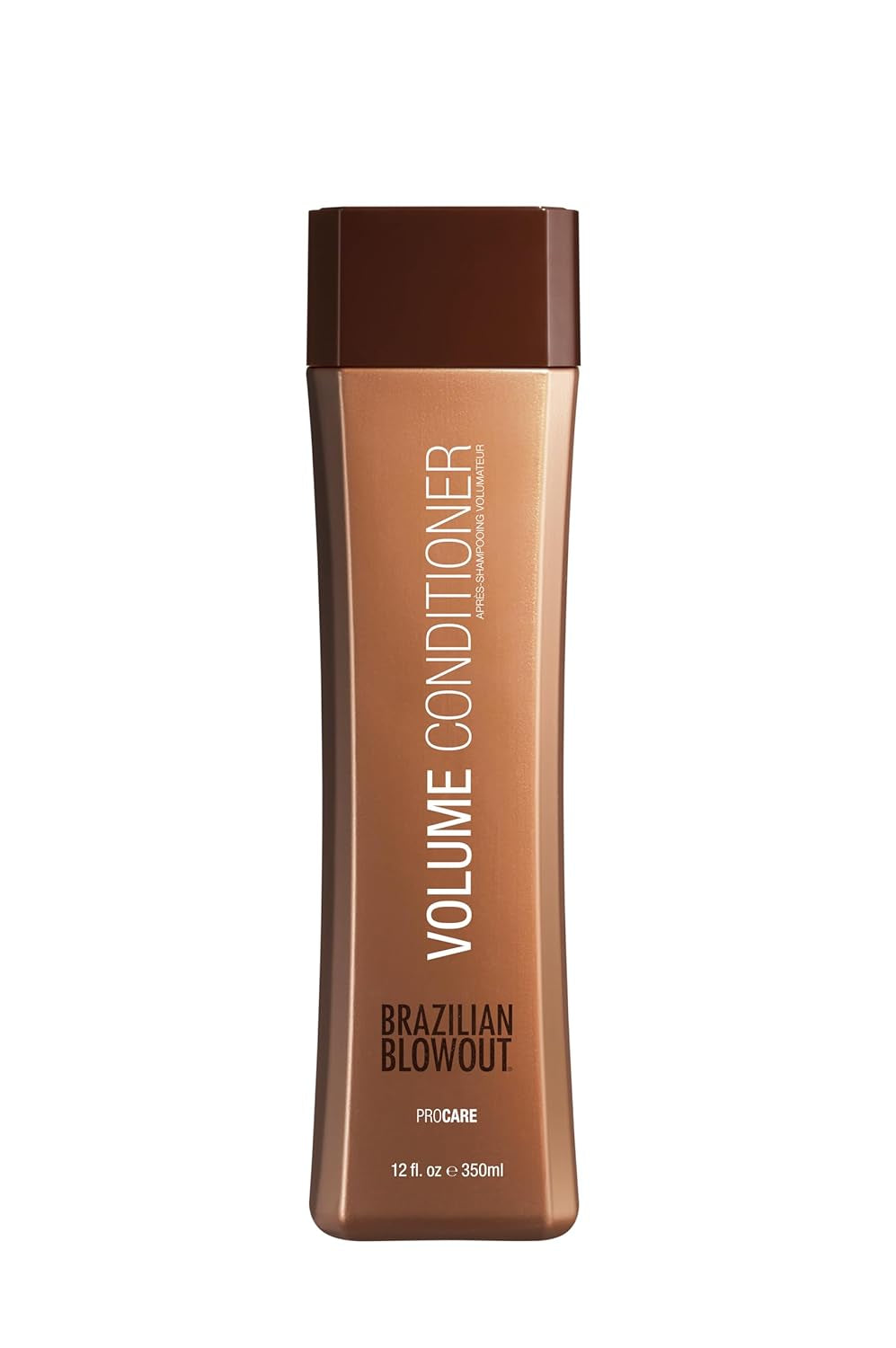 Blowout Volume Conditioner, 12 Fl Oz (Pack of 1)