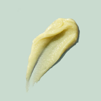 the Original Balm Cleanser - Facial Cleansing Balm - 5-In-1 Facial Cleanser & Muslin Cloth - Deep Cleansing & Gentle Exfoliation, Hydrating Skin Benefits, Removes Waterproof Make-Up