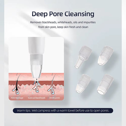 Diamond Facial Peeling Machine Home Use Professional Microdermabrasion Nano Water Spray Exfoliation Beauty Machine