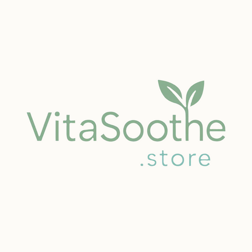 Vitasoothe.Store