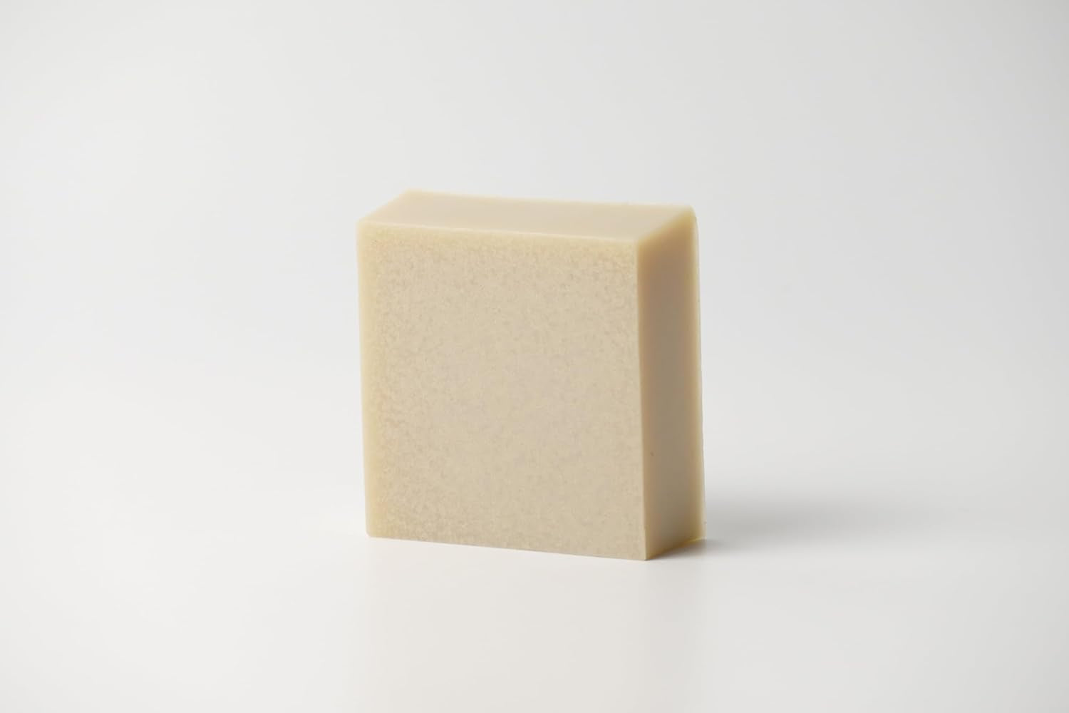 Picaboo Comfort & Confidence Kit by : Soap, Deodorant & Anti-Chafing Balm