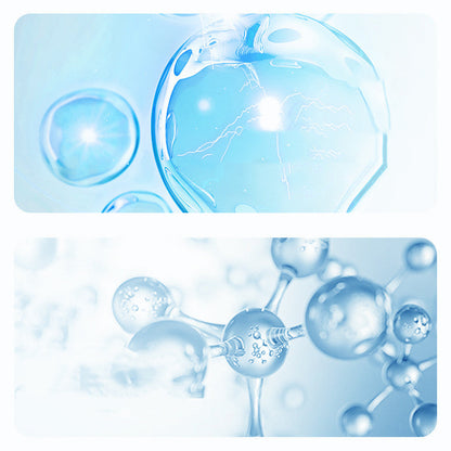 Hyaluronic Acid Moisturizing Eye Cream
