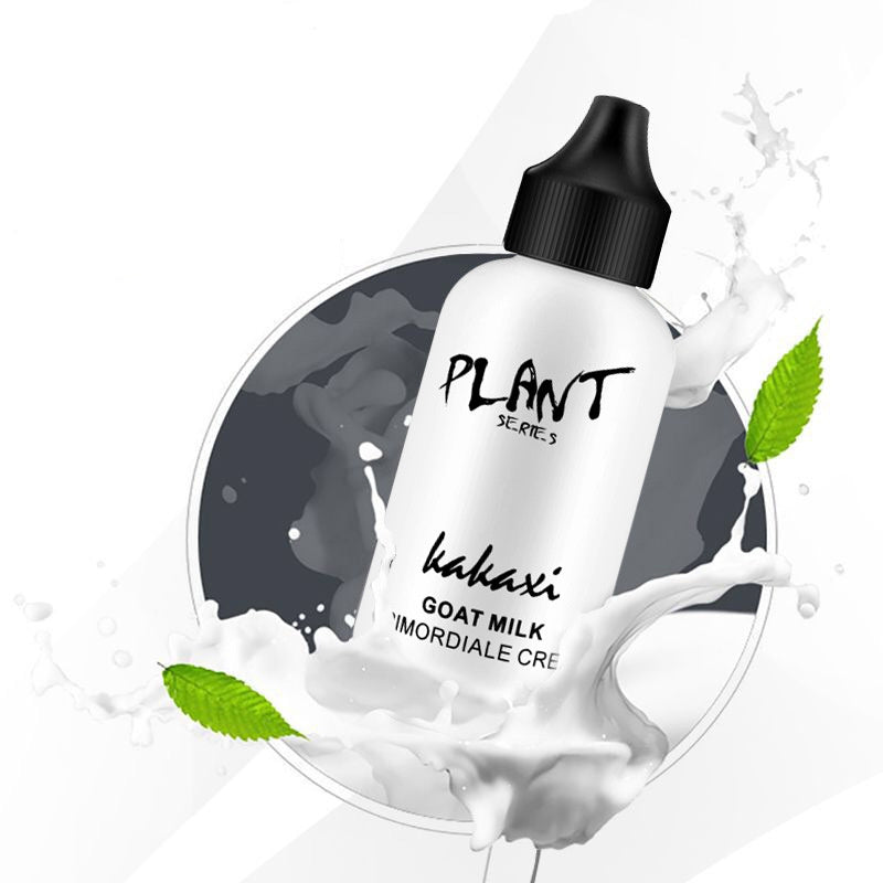 Brightening Waterproof Liquid Foundation