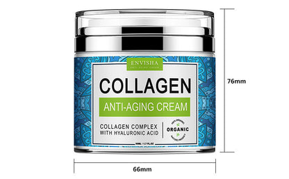 Retinol Cream Collagen Anti-Aging Cream