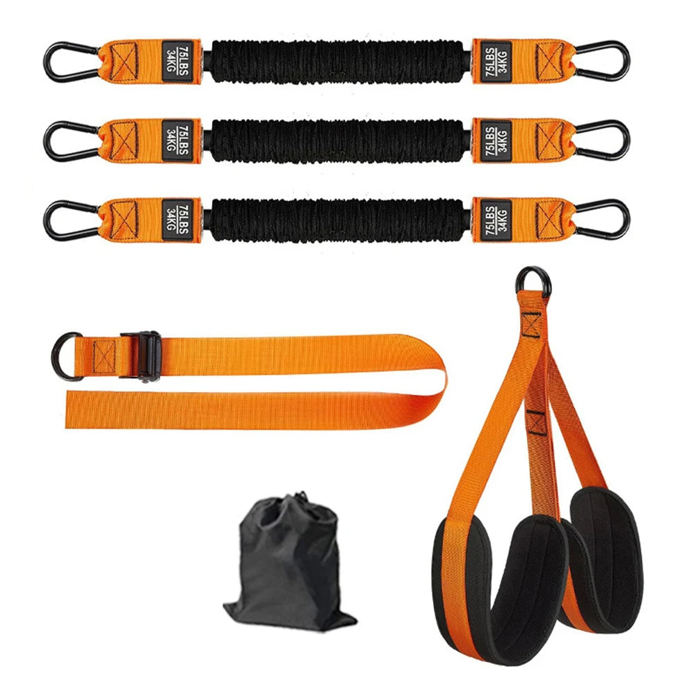 Pull up Assistance Bands Heavy Duty Resistance Band Pull up Assist Bands Pull up Resistance Bands for Pull Ups
