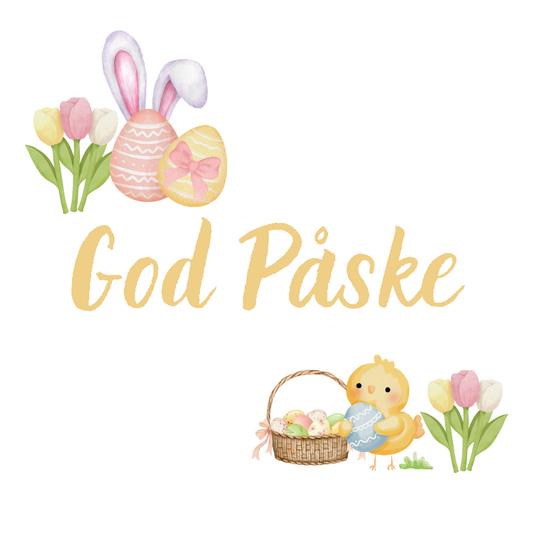 Påskeboksen-0